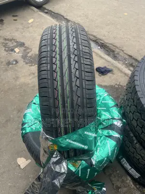 205/70r15 Rodcuruza