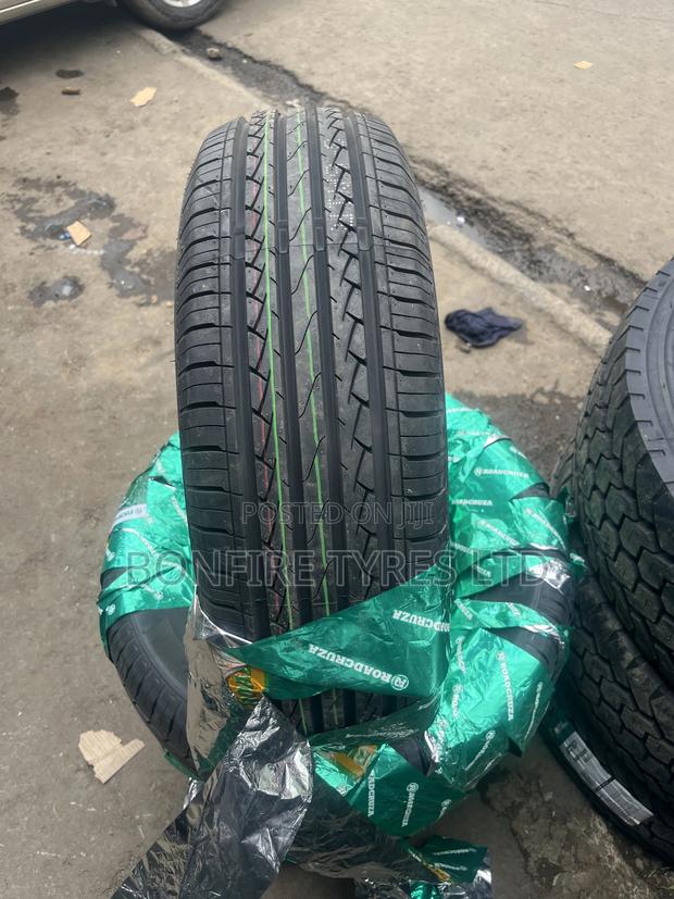 205/70r15 Rodcuruza