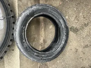 205/55r16 Zextour