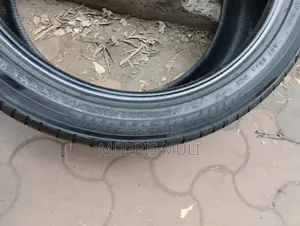 275/40r20 Bridgestone