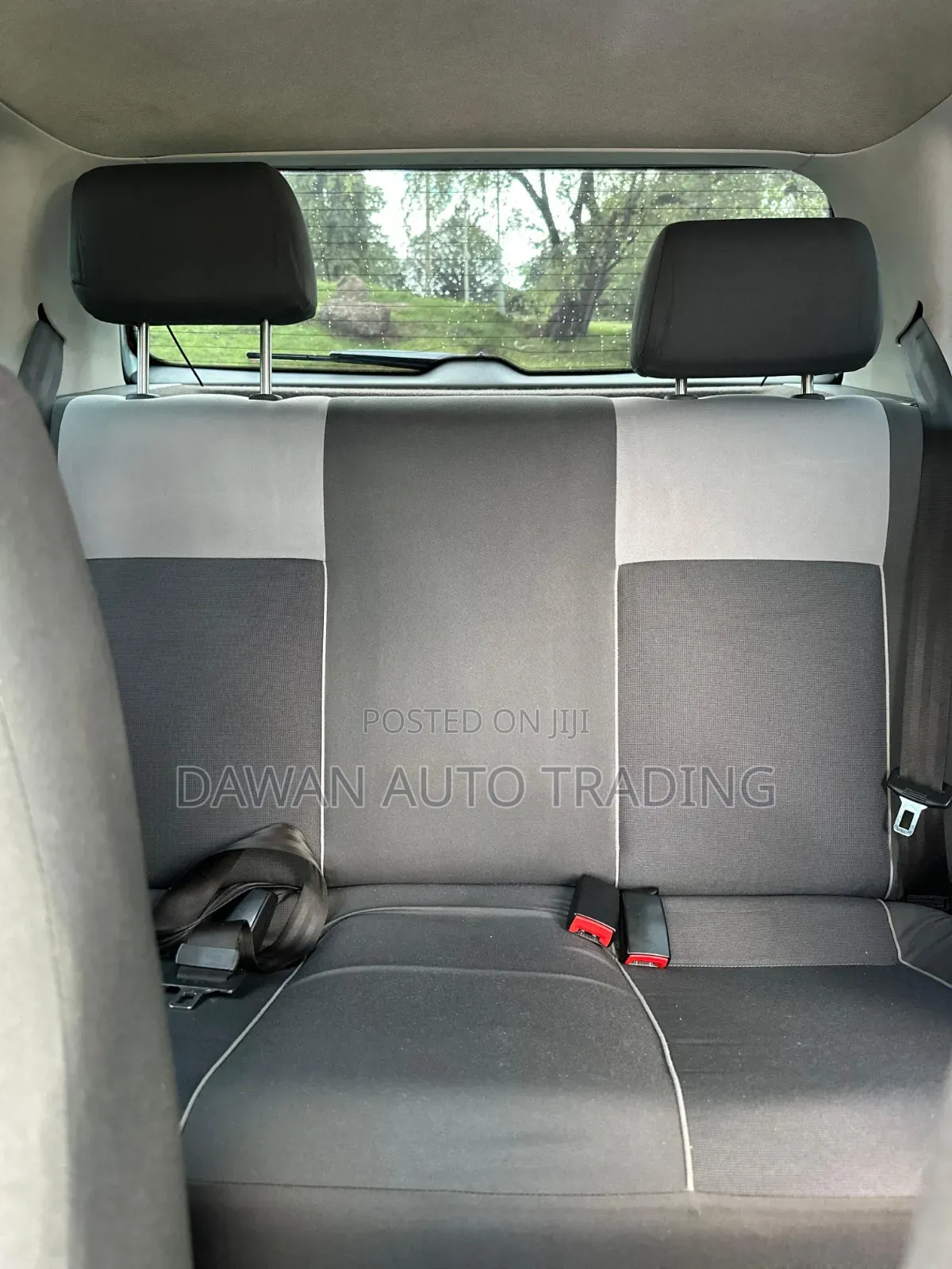 Volkswagen Golf 2017 Silver