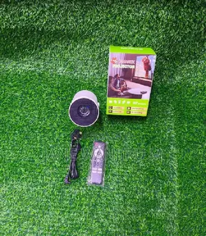 ~~ Hy300 Smart Projector Proyector Mini Home Theater Projector