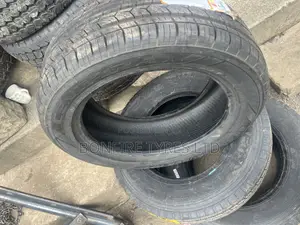 255/55r19 Centara