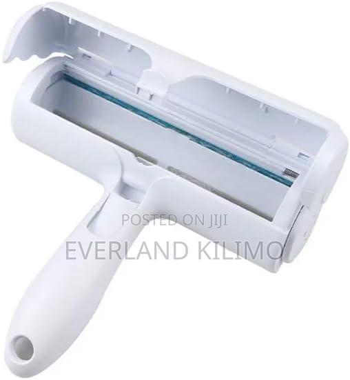 Fur Remover for Couch, Furniture, Carpet, Car Seat