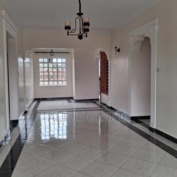 3bdrm Bungalow in Kibiku for sale - thumbnail 3