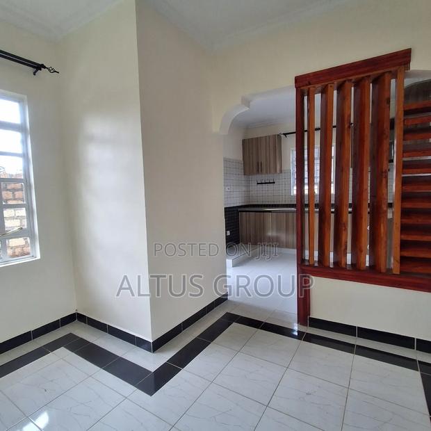 3bdrm Bungalow in Kibiku for sale - thumbnail 4
