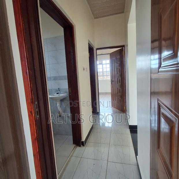 3bdrm Bungalow in Kibiku for sale - thumbnail 5