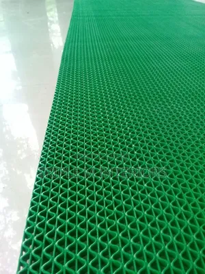 Surehold S-Track Anti-Slip Floor Mat