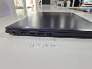 Laptop Lenovo Ideapad 3 12GB Intel Core i7 SSD 256GB