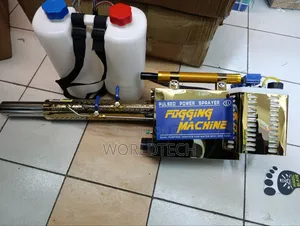 Fogging Machine/Quality Commercial Fooging Machine