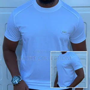 Men Tshirts and Polos