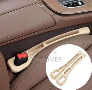 Universal Car Side Gap Filler