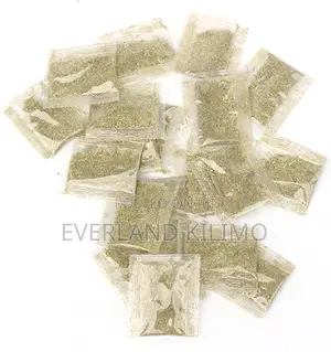 Cats and Kittens Catnip - Each
