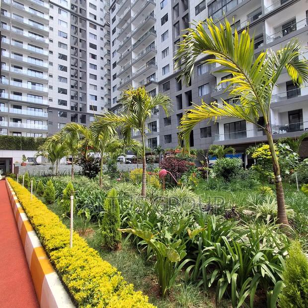 3bdrm Apartment in Yaya, Hurlingham for sale