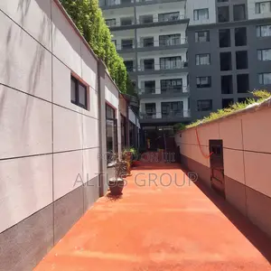 3bdrm Apartment in Yaya, Hurlingham for sale