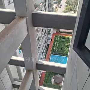 3bdrm Apartment in Yaya, Hurlingham for sale
