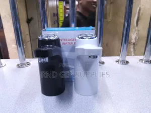 Touch Intelligent Electric Water Dispenser Pumps