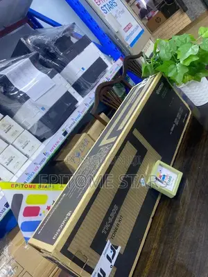 Premium Kyocera Tk-6305 Black Toner Cartridge