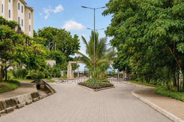 3bdrm Apartment in Vipingo for rent