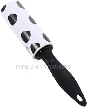 Mini Lint Remover for Fur on Clothes
