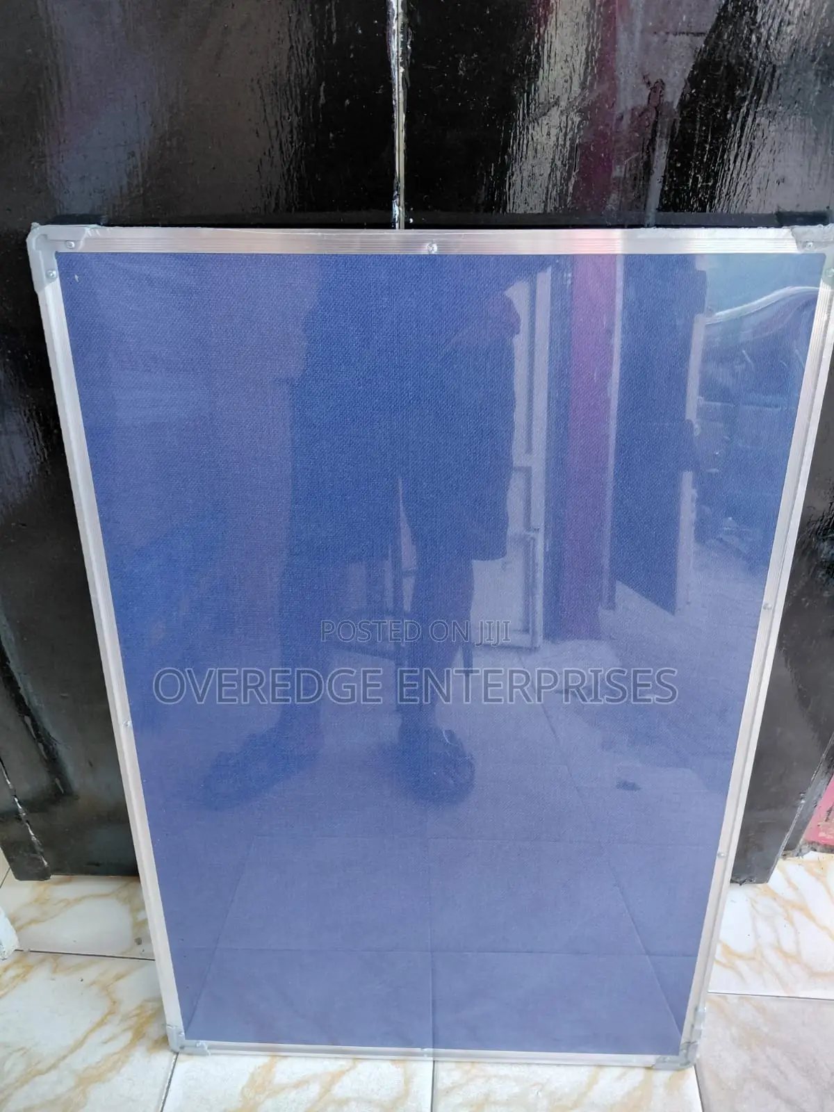 Pushpin Boards on Sale 2x3ft