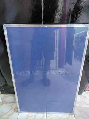 Pushpin Boards on Sale 2x3ft
