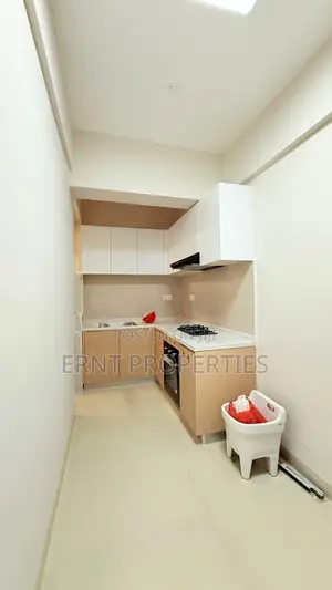 2bdrm Apartment in Lido Gardens, Kilimani for sale