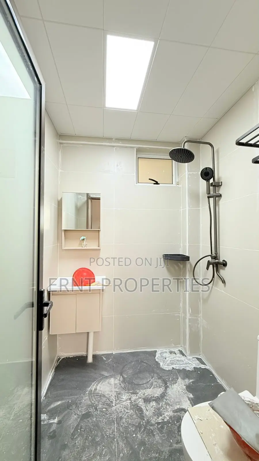 2bdrm Apartment in Lido Gardens, Kilimani for sale