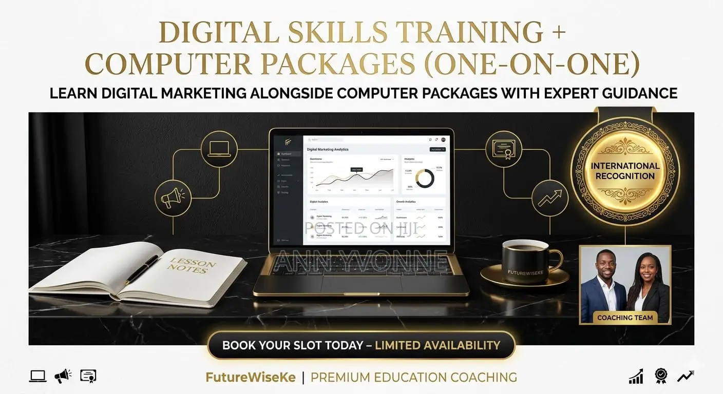 Upgrade Your Child Beyond Computer Packages