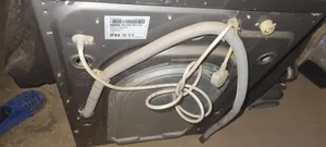 Samsung 7kg Eco Bubble Front Load Washing Machine
