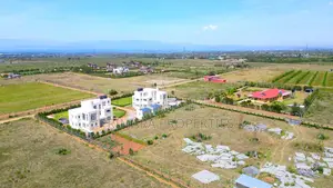 Prime Plots in Naivasha- 50 by 100