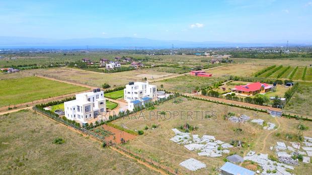 Prime Plots in Naivasha- 50 by 100