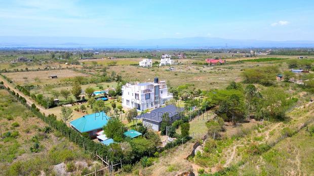 Prime Plots in Naivasha- 50 by 100 - thumbnail 2