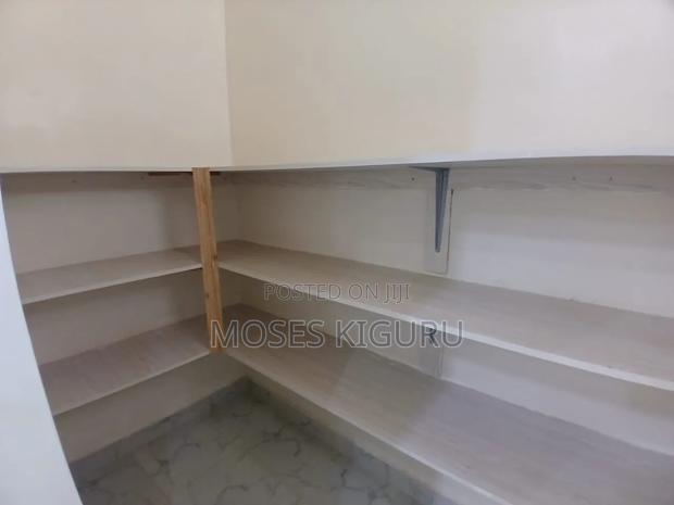 3bdrm Bungalow in Matangi, Kimbo for rent - thumbnail 7