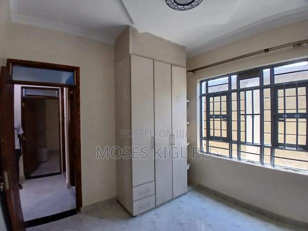 3bdrm Bungalow in Matangi, Kimbo for rent - thumbnail 8