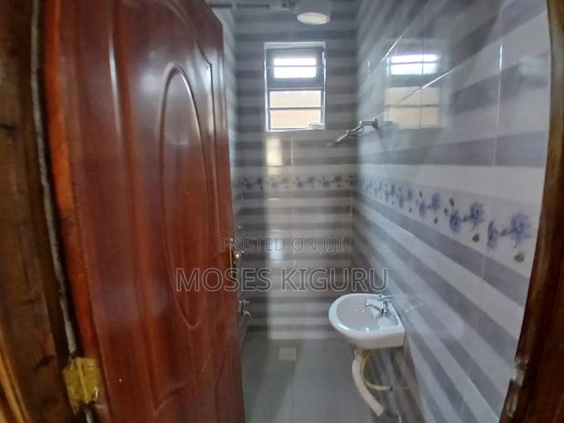 3bdrm Bungalow in Matangi, Kimbo for rent - thumbnail 9