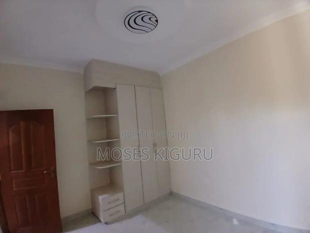 3bdrm Bungalow in Matangi, Kimbo for rent - thumbnail 11
