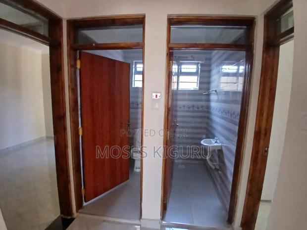 3bdrm Bungalow in Matangi, Kimbo for rent - thumbnail 12