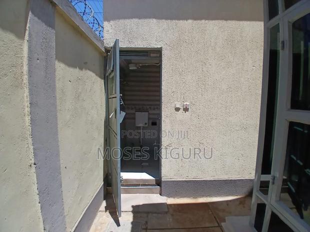 3bdrm Bungalow in Matangi, Kimbo for rent - thumbnail 13