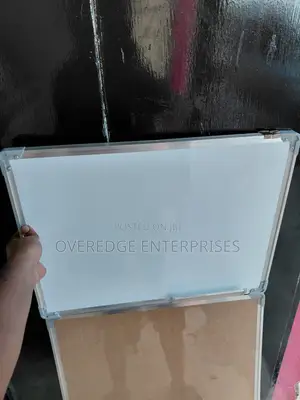 Whiteboard and Pushpin Boards on Sale
