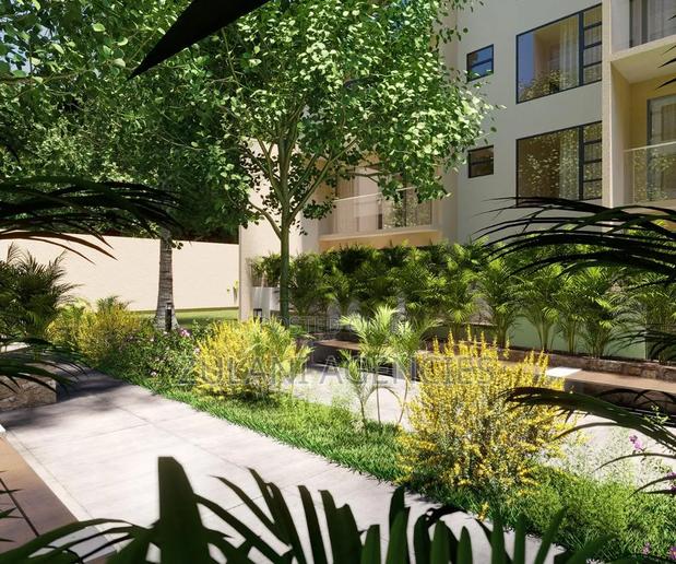 3bdrm Duplex in Rosslyn for sale - thumbnail 13