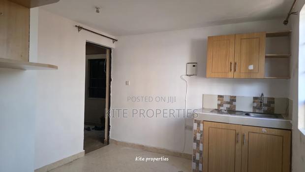1bdrm Bedsitter in 87_Junction, Kinoo for rent - thumbnail 2
