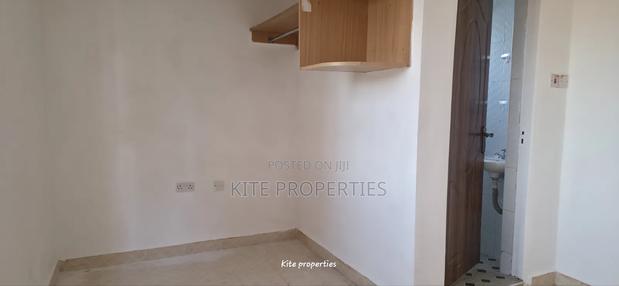 1bdrm Bedsitter in 87_Junction, Kinoo for rent - thumbnail 3