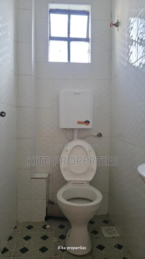 1bdrm Bedsitter in 87_Junction, Kinoo for rent - thumbnail 6