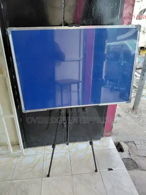 3x2 Pushpin Notice Boards on Sale