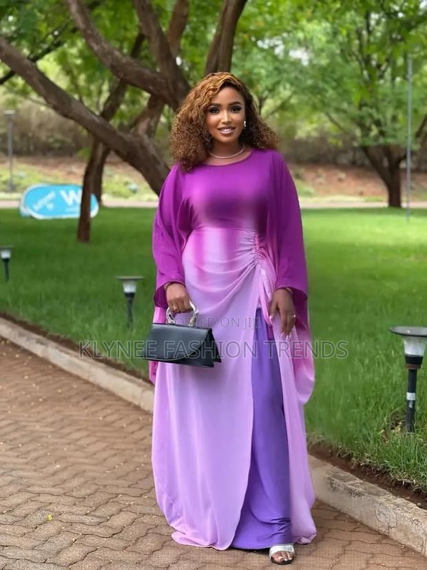 Kaftan Dresses - thumbnail 8
