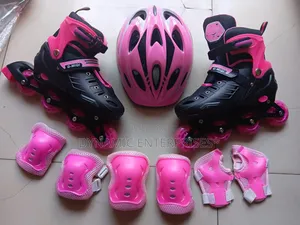 Skate Shoes