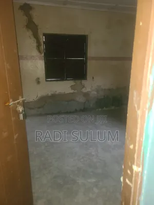 6bdrm House in Mwandoni, Mshomoroni for sale