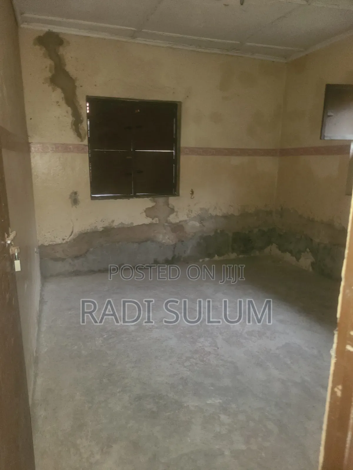 6bdrm House in Mwandoni, Mshomoroni for sale