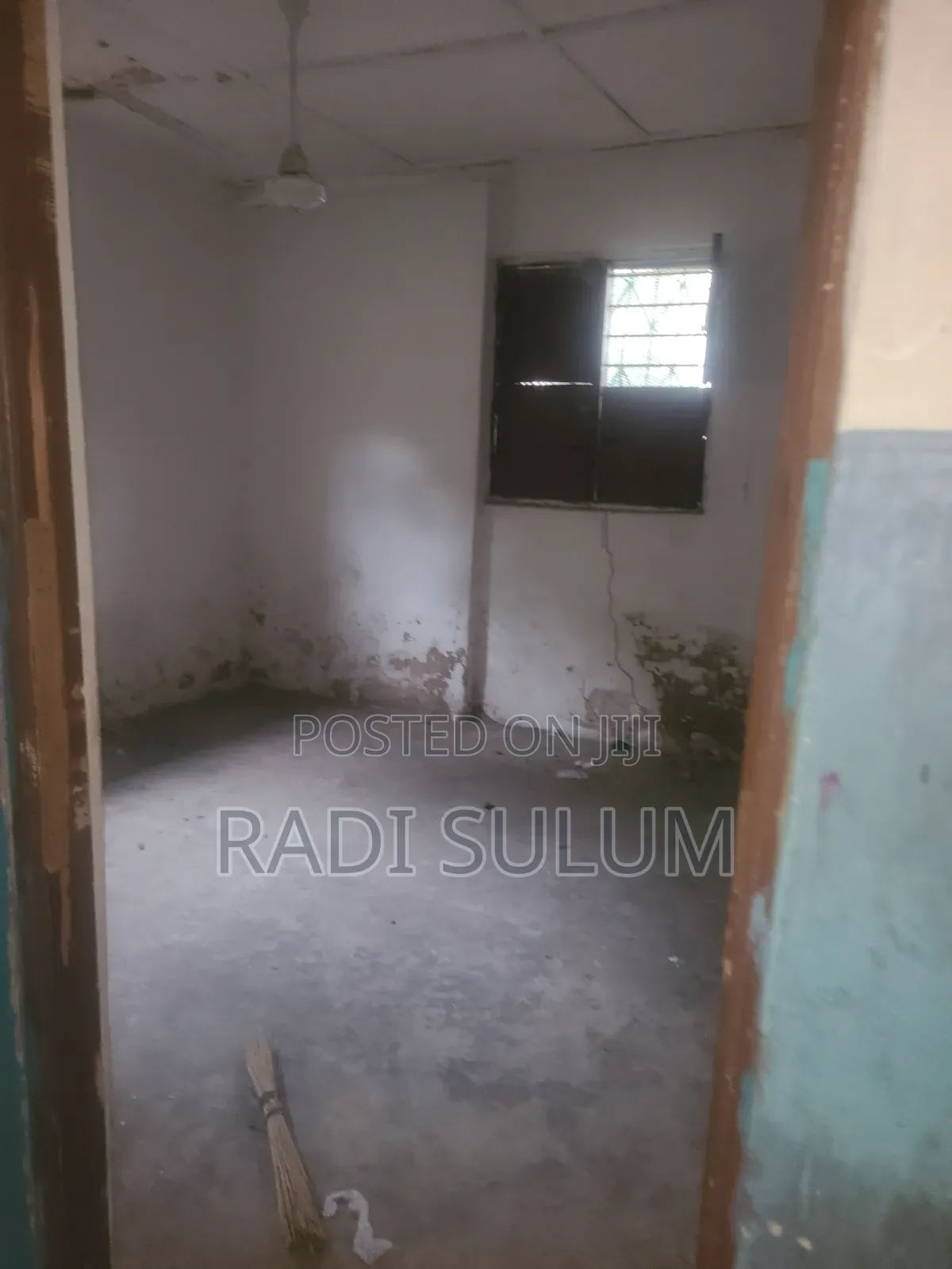 6bdrm House in Mwandoni, Mshomoroni for sale